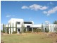 2028 Leyburn Cunningham Road, Leyburn QLD 4365