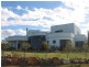 2028 Leyburn Cunningham Road, Leyburn QLD 4365