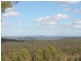 2028 Leyburn Cunningham Road, Leyburn QLD 4365