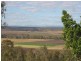 2028 Leyburn Cunningham Road, Leyburn QLD 4365