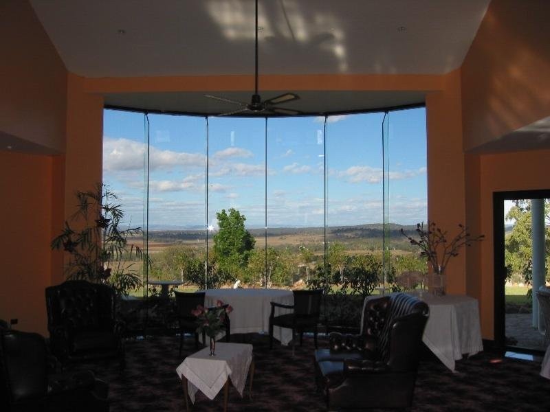 2028 Leyburn Cunningham Road, Leyburn QLD 4365