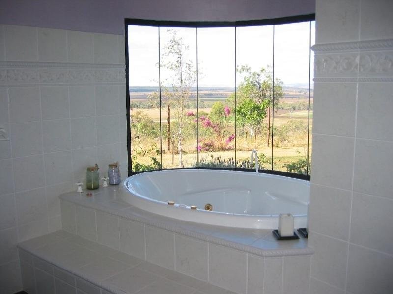 2028 Leyburn Cunningham Road, Leyburn QLD 4365
