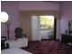 2028 Leyburn Cunningham Road, Leyburn QLD 4365