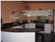 2028 Leyburn Cunningham Road, Leyburn QLD 4365