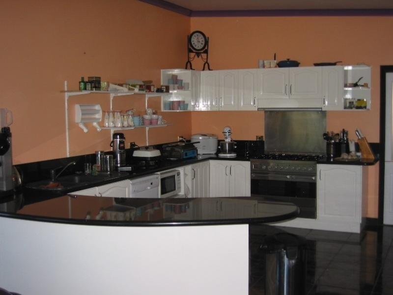 2028 Leyburn Cunningham Road, Leyburn QLD 4365