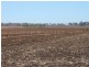 Aubigny QLD 4401