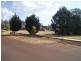- Middle Ridge, Toowoomba QLD 4350