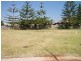 - Middle Ridge, Toowoomba QLD 4350