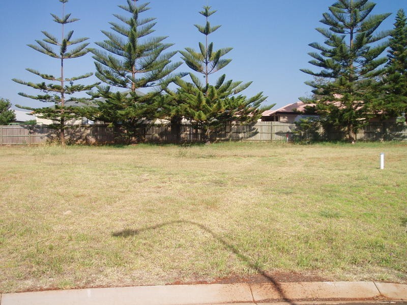 - Middle Ridge, Toowoomba QLD 4350