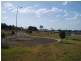 - Middle Ridge, Toowoomba QLD 4350