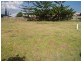 - Middle Ridge, Toowoomba QLD 4350