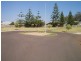 - Middle Ridge, Toowoomba QLD 4350
