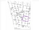 - Middle Ridge, Toowoomba QLD 4350