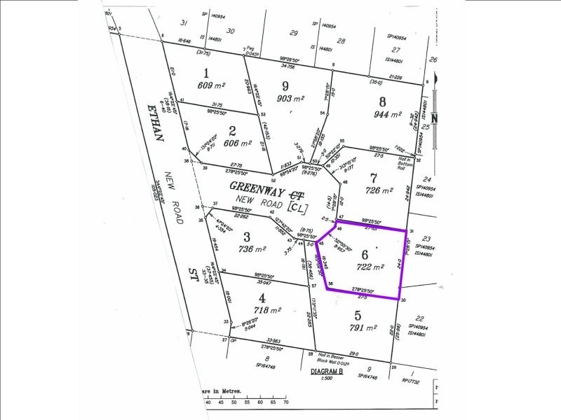 - Middle Ridge, Toowoomba QLD 4350