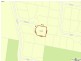 - Middle Ridge, Toowoomba QLD 4350