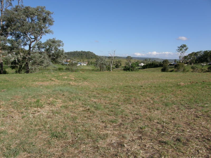 15 Northerly Drive, Hodgson Vale QLD 4352