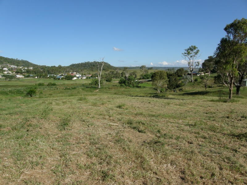 15 Northerly Drive, Hodgson Vale QLD 4352