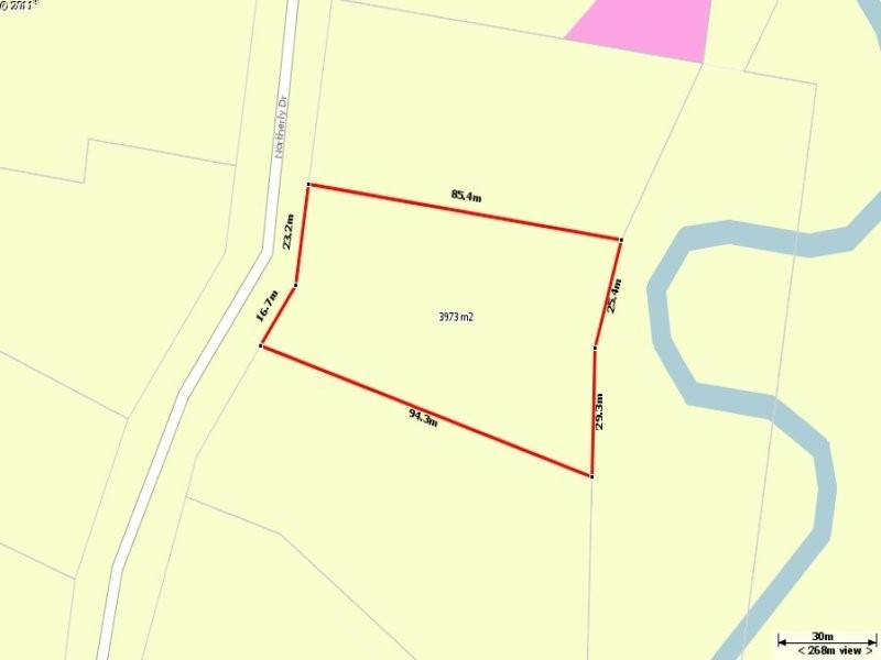 15 Northerly Drive, Hodgson Vale QLD 4352