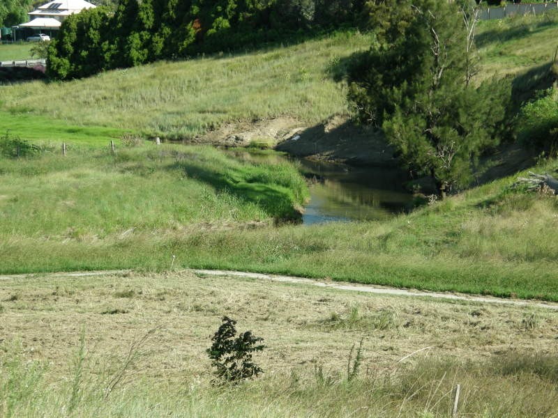 15 Northerly Drive, Hodgson Vale QLD 4352