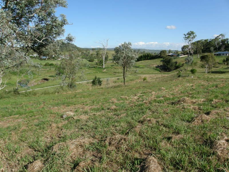 15 Northerly Drive, Hodgson Vale QLD 4352