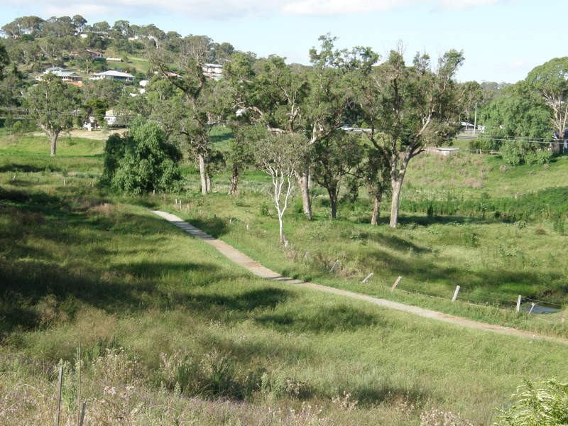 15 Northerly Drive, Hodgson Vale QLD 4352