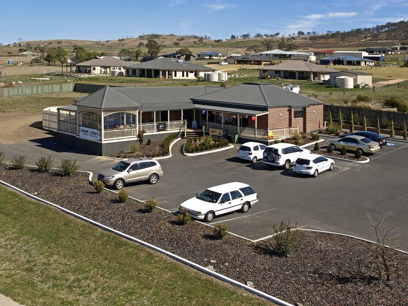 15 Northerly Drive, Hodgson Vale QLD 4352