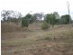Kulpi QLD 4352