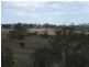 Kulpi QLD 4352