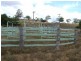 Kulpi QLD 4352