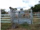 Kulpi QLD 4352