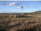 Greenmount East QLD 4359