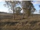 Greenmount East QLD 4359
