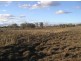 Greenmount East QLD 4359