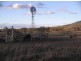 Greenmount East QLD 4359