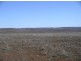 Greenmount East QLD 4359