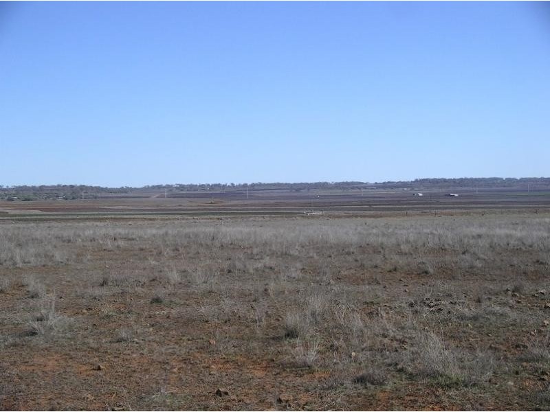 Greenmount East QLD 4359