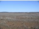 Greenmount East QLD 4359