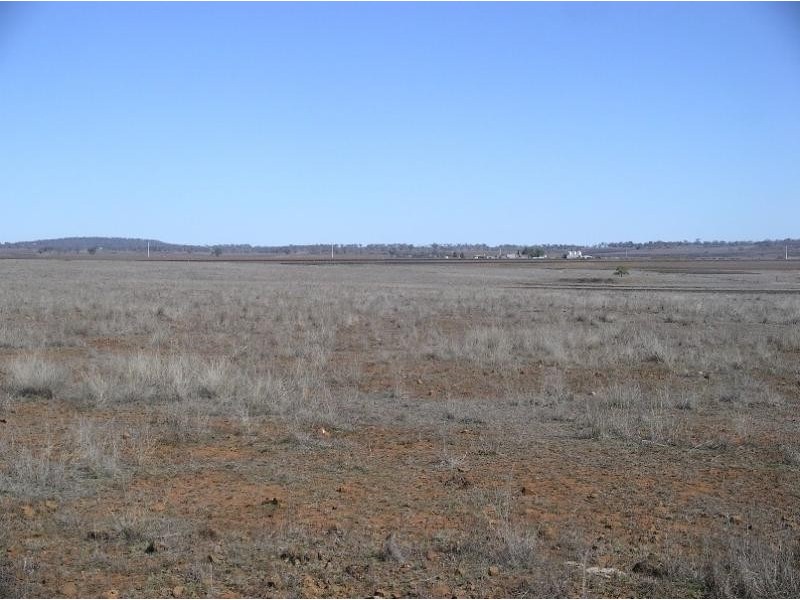 Greenmount East QLD 4359