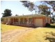 Brymaroo QLD 4403