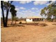 Brymaroo QLD 4403