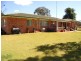 Brymaroo QLD 4403