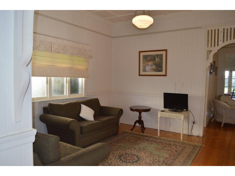 20 Eton Street, Toowoomba City QLD 4350