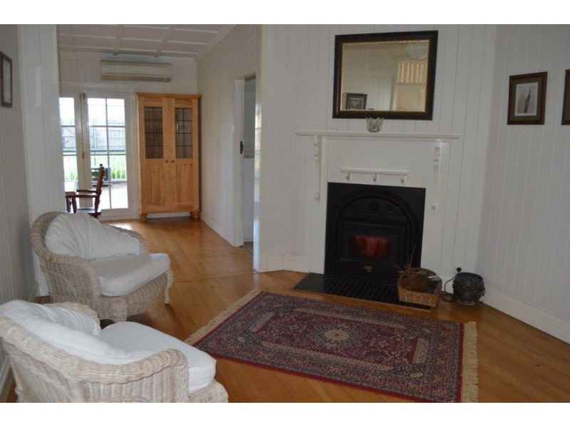 20 Eton Street, Toowoomba City QLD 4350