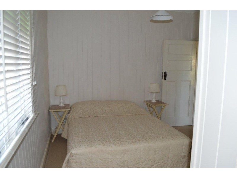 20 Eton Street, Toowoomba City QLD 4350