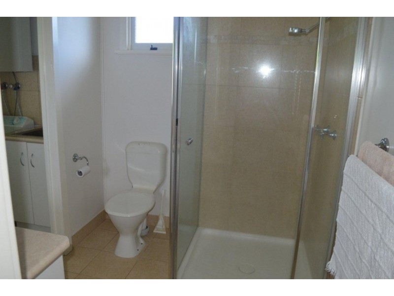 20 Eton Street, Toowoomba City QLD 4350