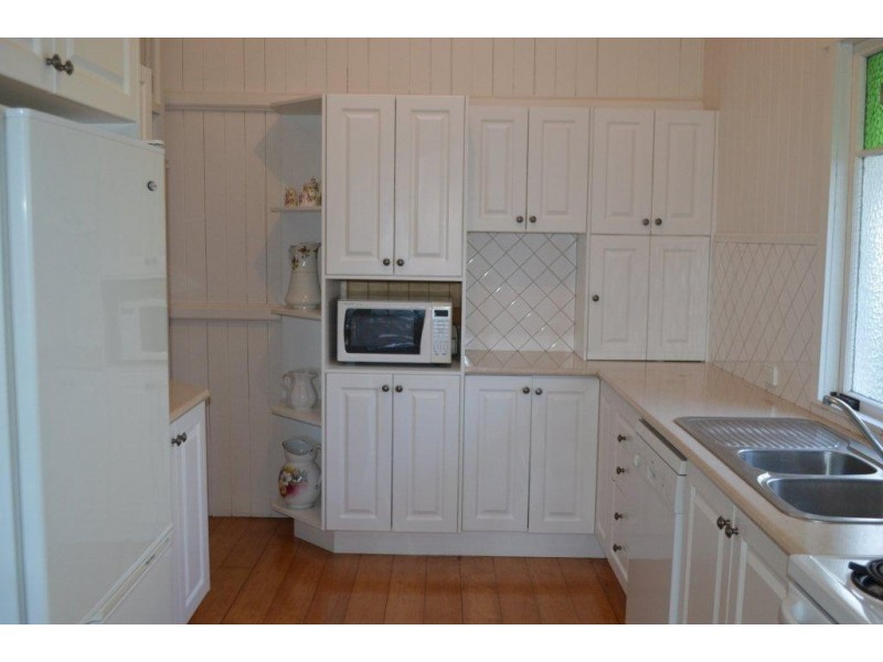 20 Eton Street, Toowoomba City QLD 4350