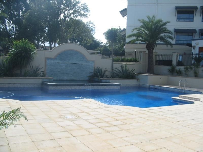 410/2 Herries Street, Toowoomba City QLD 4350