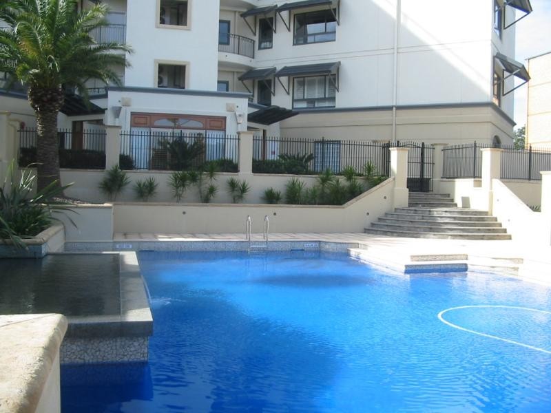 410/2 Herries Street, Toowoomba City QLD 4350