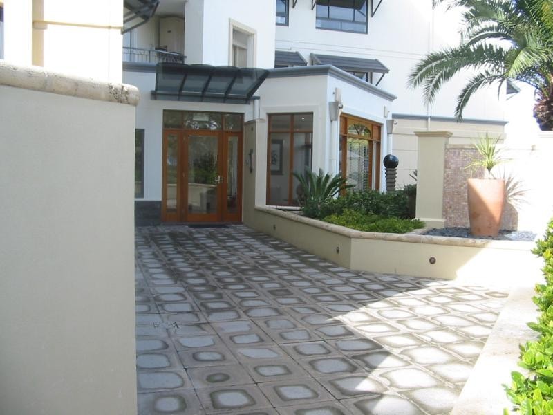 410/2 Herries Street, Toowoomba City QLD 4350