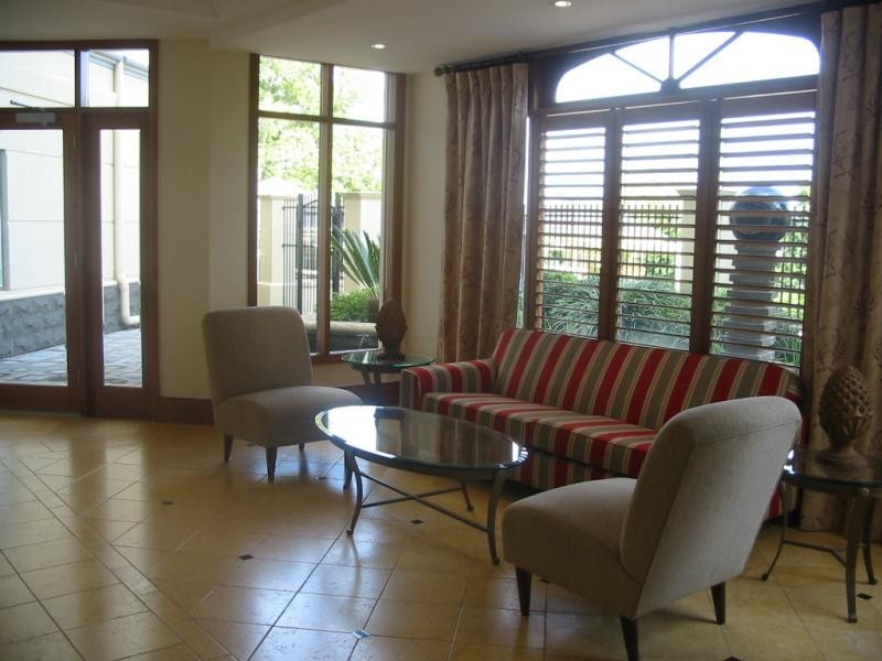 410/2 Herries Street, Toowoomba City QLD 4350